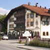 Hotel Tyrolis, Austria, Zirl